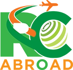 Rodrigo Coutinho Abroad